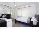 5/55 Prospect Road, Summer Hill NSW 2130