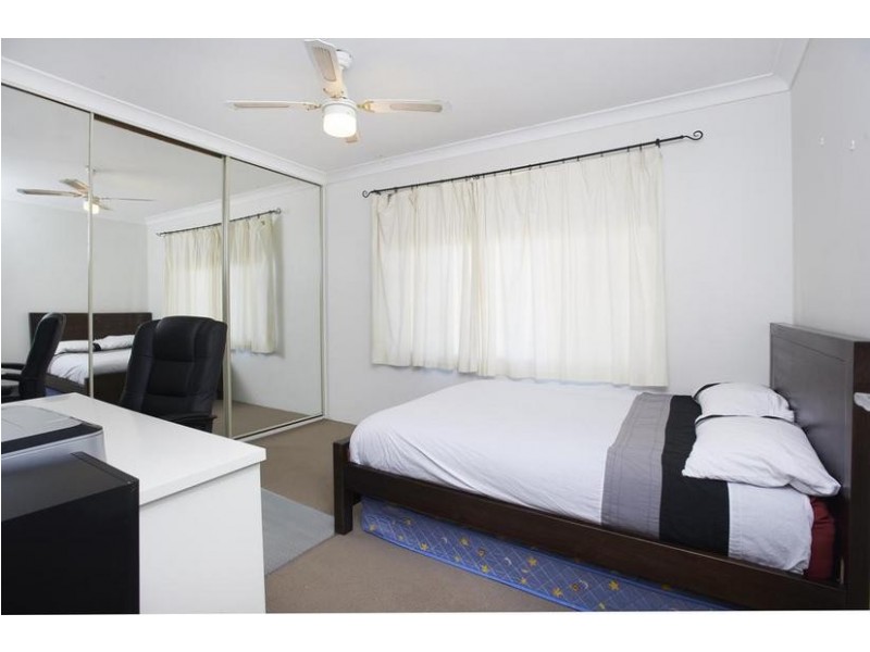 5/55 Prospect Road, Summer Hill NSW 2130