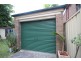 155 Norton Street, Ashfield NSW 2131