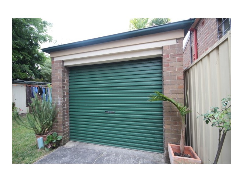 155 Norton Street, Ashfield NSW 2131