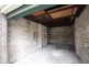 155 Norton Street, Ashfield NSW 2131