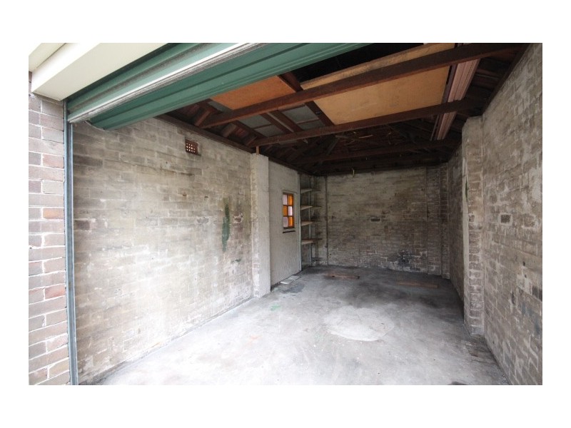 155 Norton Street, Ashfield NSW 2131