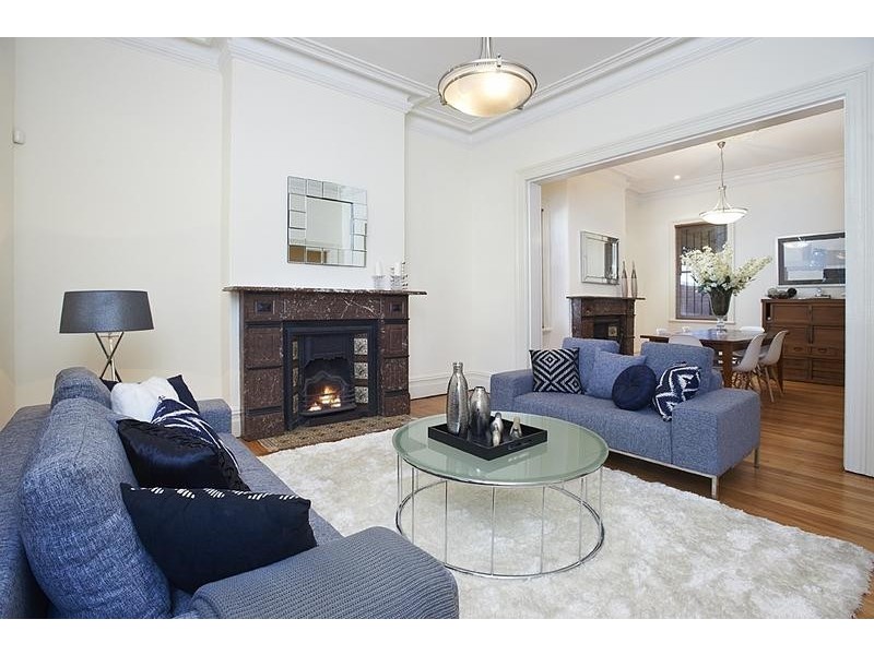 29 Kensington Road, Summer Hill NSW 2130