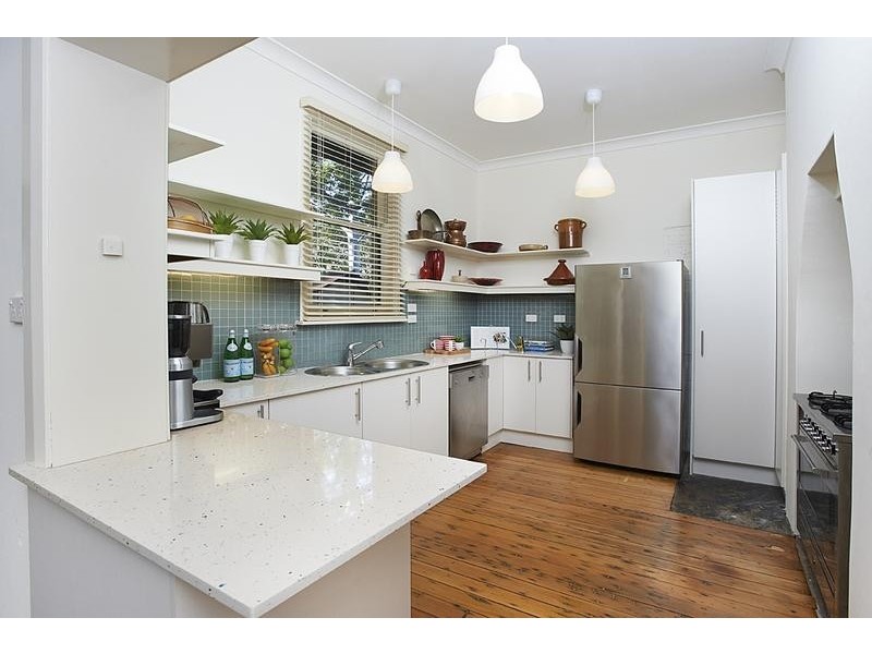 29 Kensington Road, Summer Hill NSW 2130