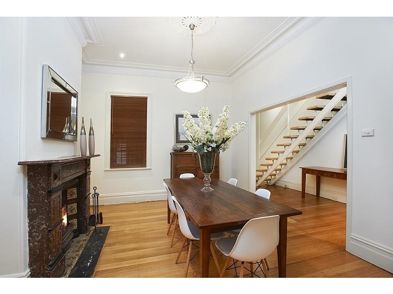 29 Kensington Road, Summer Hill NSW 2130