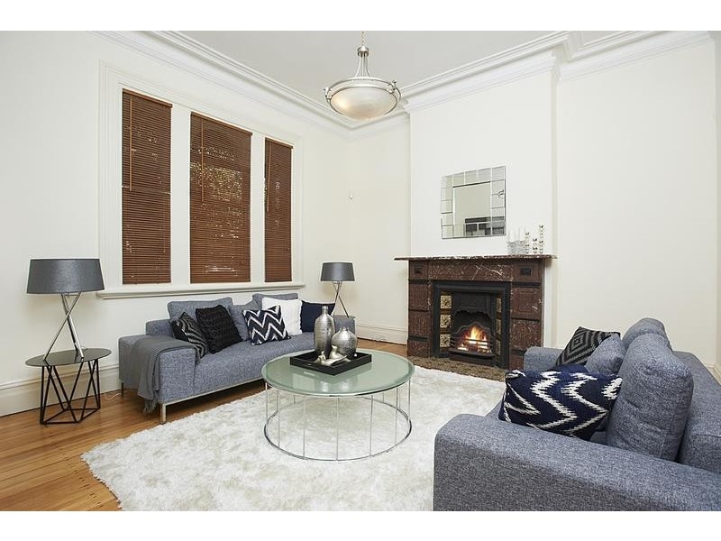 29 Kensington Road, Summer Hill NSW 2130