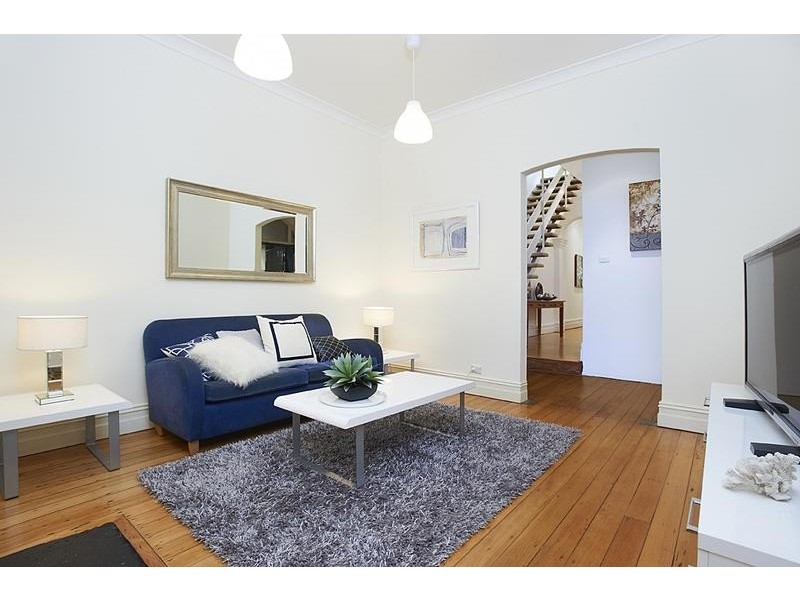 29 Kensington Road, Summer Hill NSW 2130