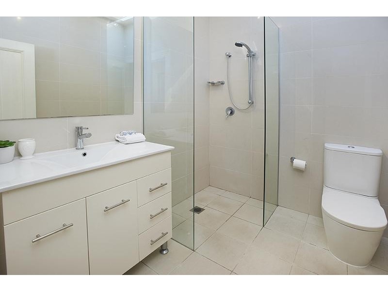 29 Kensington Road, Summer Hill NSW 2130