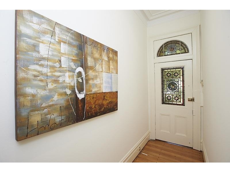 29 Kensington Road, Summer Hill NSW 2130