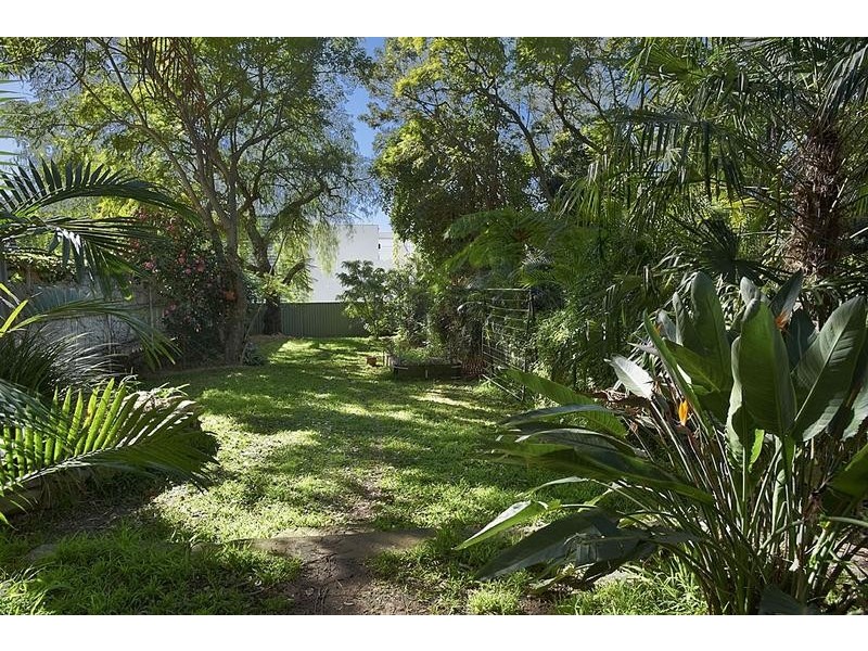 29 Kensington Road, Summer Hill NSW 2130