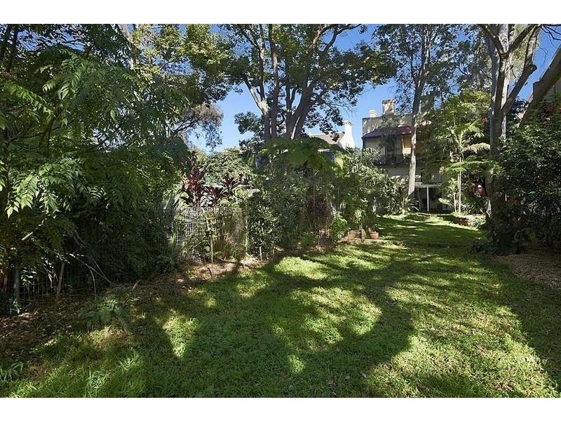 29 Kensington Road, Summer Hill NSW 2130