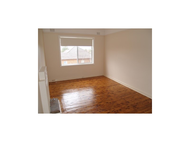 4/186 Wardell Road, Dulwich Hill NSW 2203