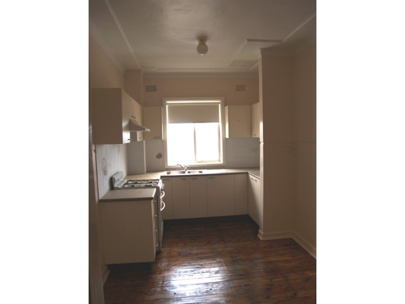 4/186 Wardell Road, Dulwich Hill NSW 2203