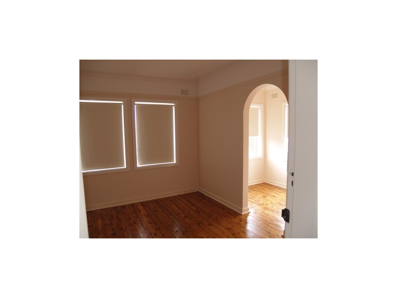 4/186 Wardell Road, Dulwich Hill NSW 2203