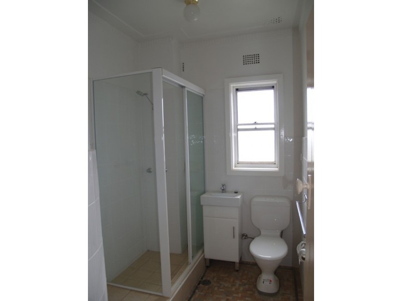 4/186 Wardell Road, Dulwich Hill NSW 2203