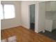 16/285 Trafalgar Street, Petersham NSW 2049