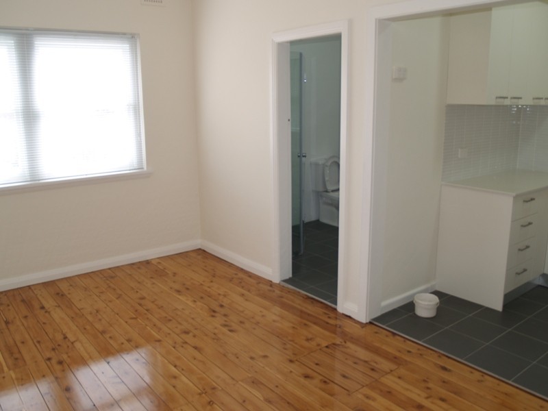 16/285 Trafalgar Street, Petersham NSW 2049