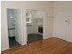 16/285 Trafalgar Street, Petersham NSW 2049