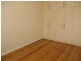 16/285 Trafalgar Street, Petersham NSW 2049