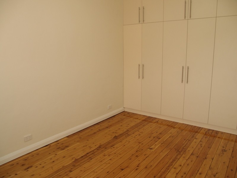16/285 Trafalgar Street, Petersham NSW 2049