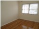 16/285 Trafalgar Street, Petersham NSW 2049