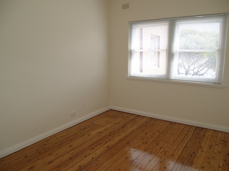 16/285 Trafalgar Street, Petersham NSW 2049