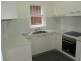 16/285 Trafalgar Street, Petersham NSW 2049