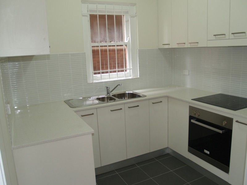 16/285 Trafalgar Street, Petersham NSW 2049