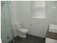 16/285 Trafalgar Street, Petersham NSW 2049
