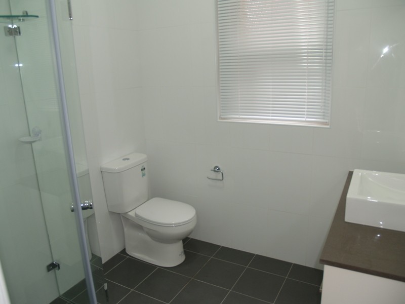 16/285 Trafalgar Street, Petersham NSW 2049