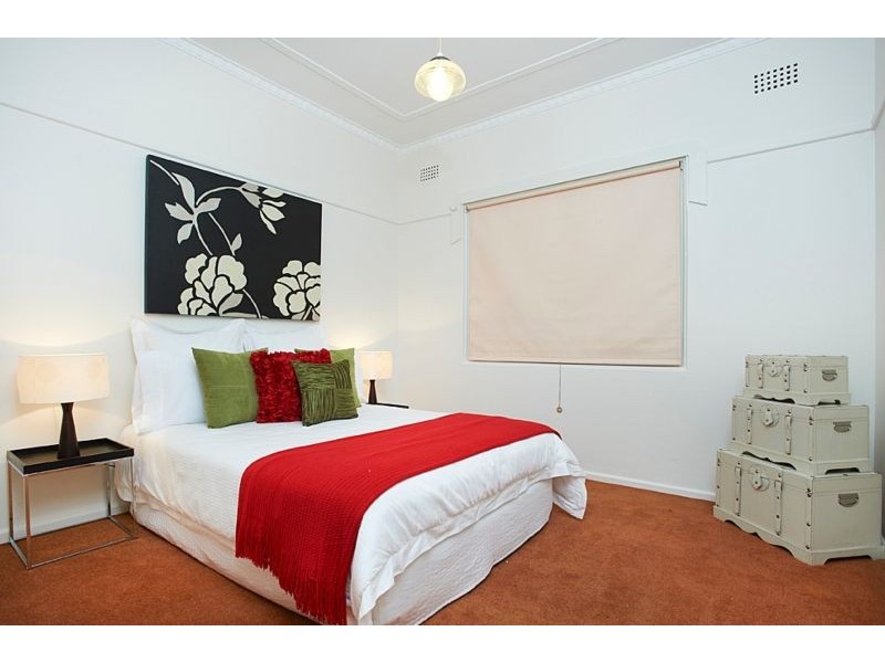 1/11 The Avenue, Ashfield NSW 2131