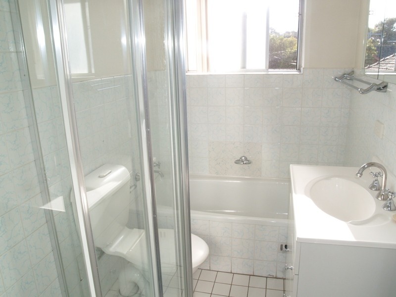 4/32 Bayley Street, Dulwich Hill NSW 2203