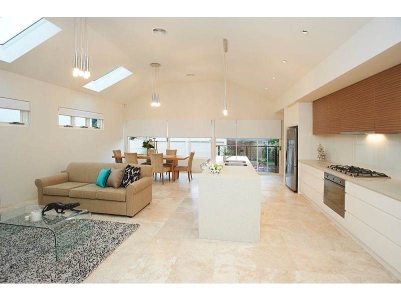 4 Canonbury Grove, Dulwich Hill NSW 2203