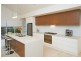 4 Canonbury Grove, Dulwich Hill NSW 2203