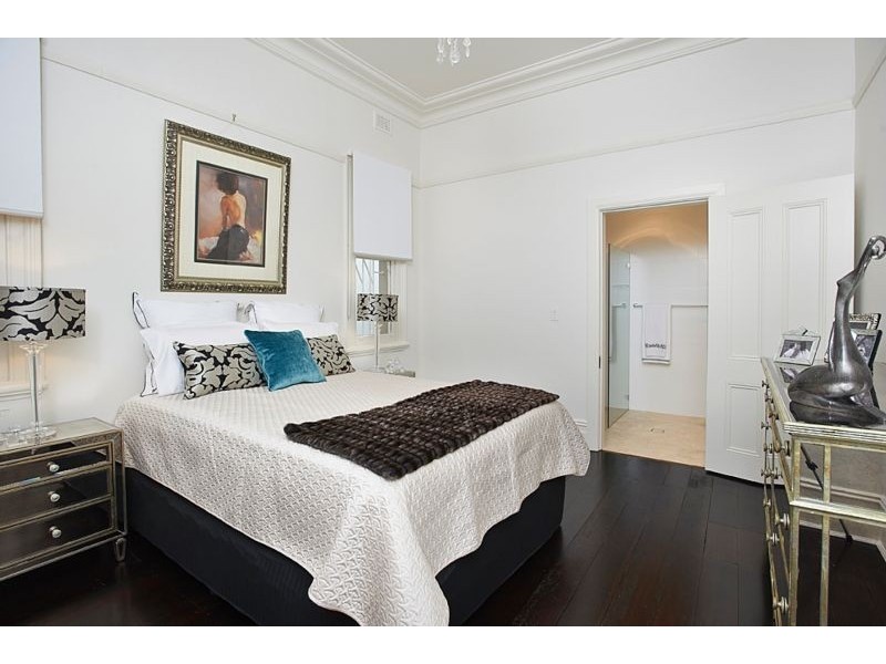 4 Canonbury Grove, Dulwich Hill NSW 2203