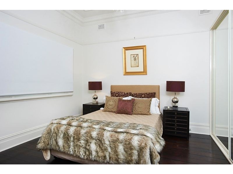 4 Canonbury Grove, Dulwich Hill NSW 2203