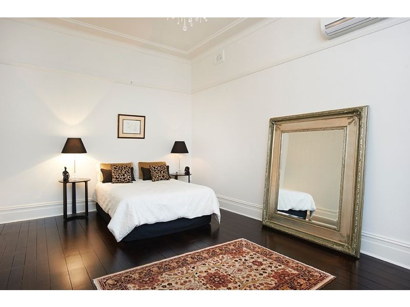4 Canonbury Grove, Dulwich Hill NSW 2203