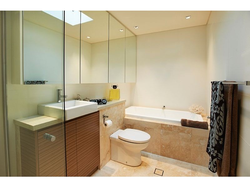 4 Canonbury Grove, Dulwich Hill NSW 2203