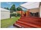 4 Canonbury Grove, Dulwich Hill NSW 2203