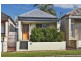 34 Weston Street, Dulwich Hill NSW 2203