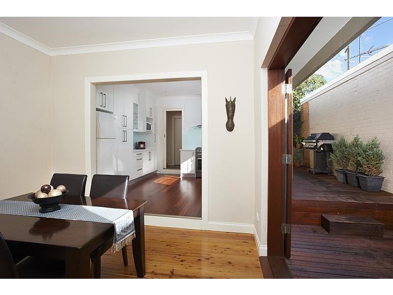 34 Weston Street, Dulwich Hill NSW 2203