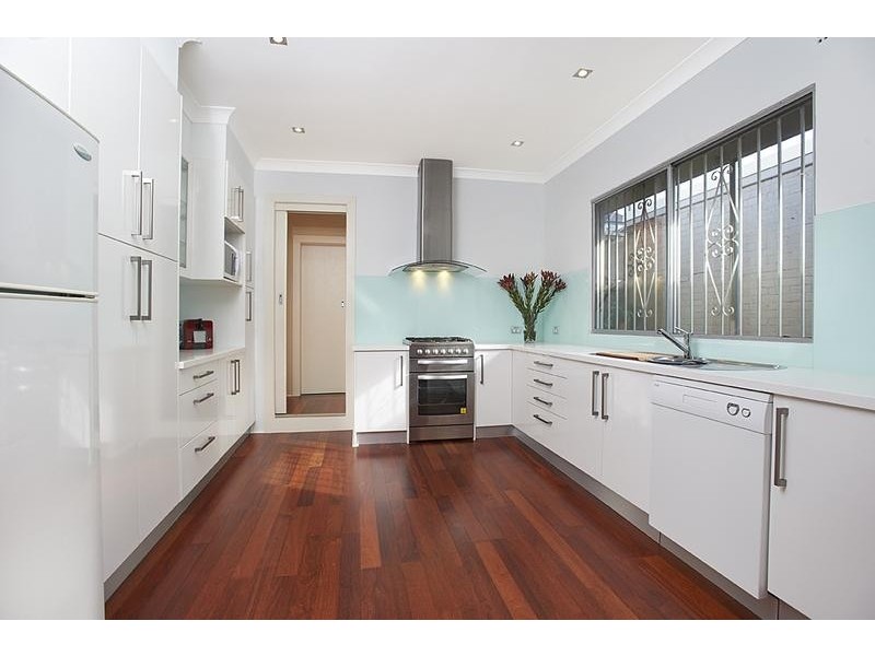 34 Weston Street, Dulwich Hill NSW 2203