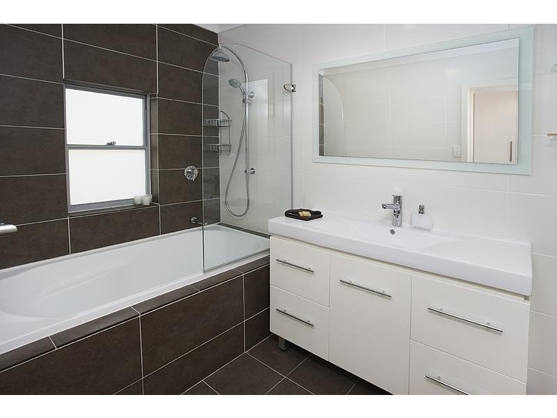 34 Weston Street, Dulwich Hill NSW 2203