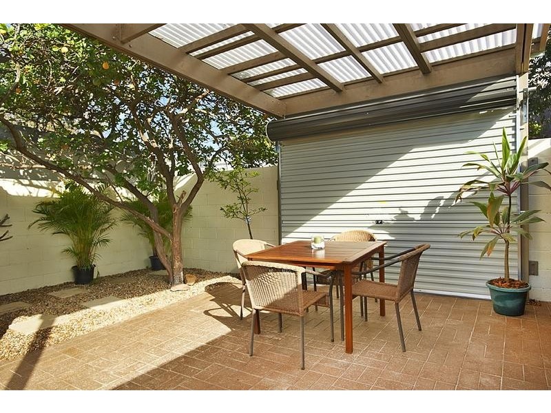 34 Weston Street, Dulwich Hill NSW 2203