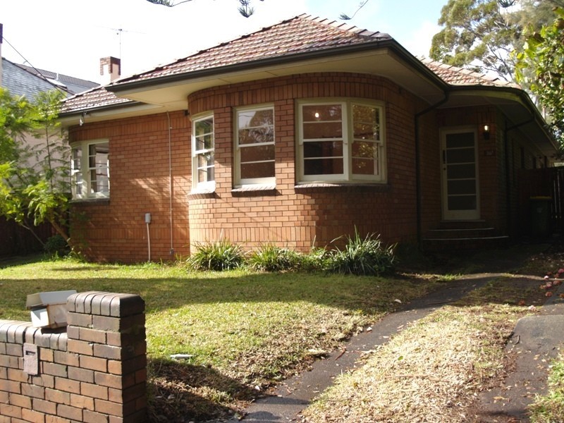 36a Tintern Street, Summer Hill NSW 2130