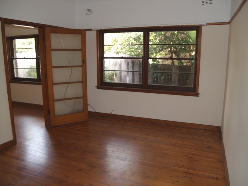 36a Tintern Street, Summer Hill NSW 2130