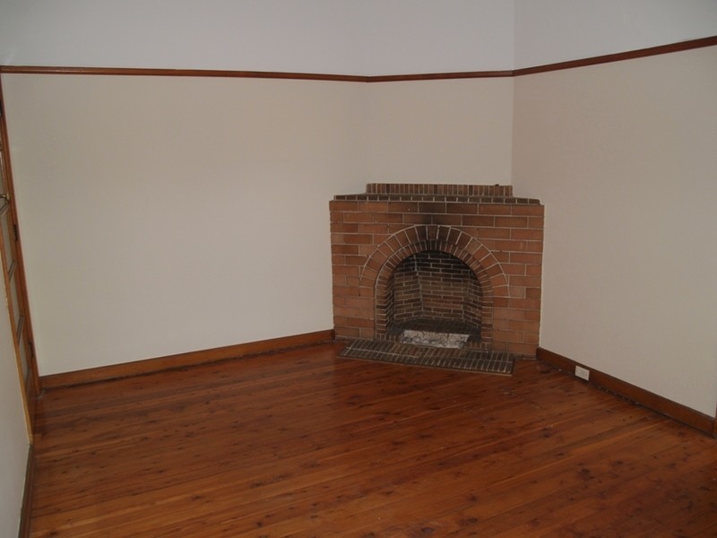 36a Tintern Street, Summer Hill NSW 2130