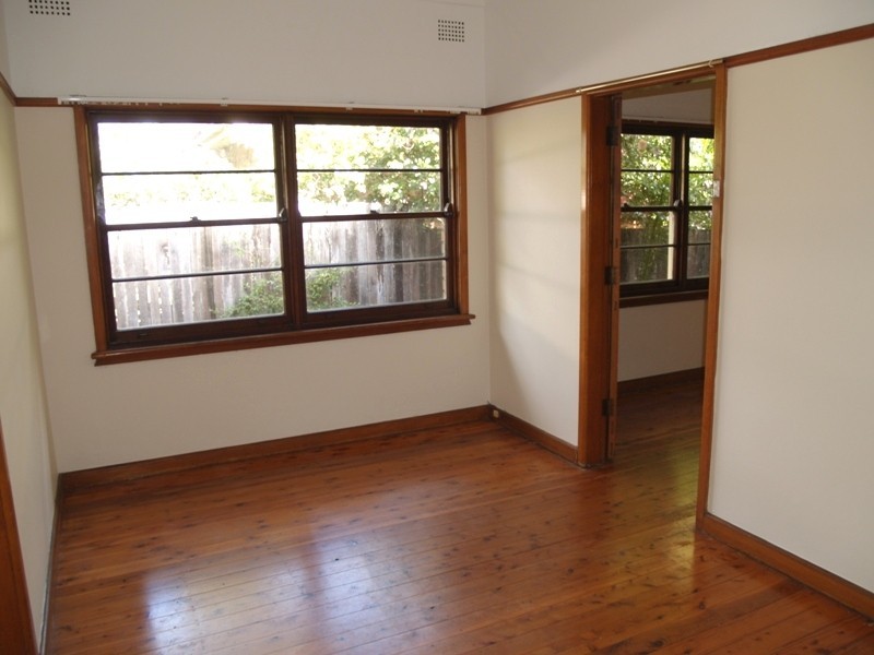 36a Tintern Street, Summer Hill NSW 2130