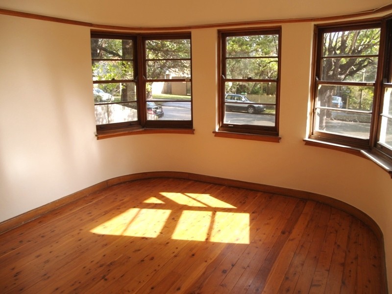 36a Tintern Street, Summer Hill NSW 2130