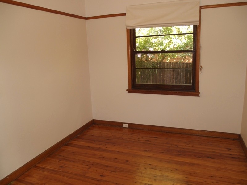 36a Tintern Street, Summer Hill NSW 2130